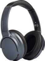 Buxton BHP 18000 Wireless Fejhallgató Headset - Kék
