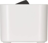 Brennenstuhl Connect Ecolor WLAN Okos elosztó 3 aljzatos 1,5m - Fehér/Fekete