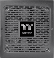 Thermaltake 750W Toughpower GX3 SE 80 PLUS Gold Moduláris Tápegység