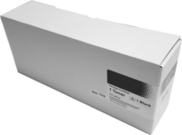 Zafír (HP W1390A) Utángyártott Toner - Fekete
