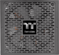 Thermaltake 1000W Toughpower GX3 SE 80 PLUS Gold Moduláris Tápegység