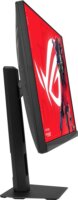 Asus 27" ROG Strix XG27UCSR 16:9 4K Fast IPS Gaming Monitor - Fekete