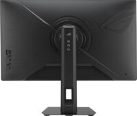 Asus 27" ROG Strix XG27UCSR 16:9 4K Fast IPS Gaming Monitor - Fekete
