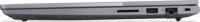 Lenovo ThinkBook 14 G9 IRL Laptop Szürke (14" / Intel Core 5-210H / 16GB / 512GB M.2 SSD)