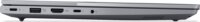 Lenovo ThinkBook 14 G9 IRL Laptop Szürke (14" / Intel Core 5-210H / 16GB / 512GB M.2 SSD)