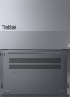 Lenovo ThinkBook 14 G9 IRL Laptop Szürke (14" / Intel Core 5-210H / 16GB / 512GB M.2 SSD)