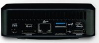 Innovation Asztali Számítógép (Intel Core Ultra 5-125H / 16GB / 512GB SSD / Win 11 Pro)