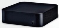 Innovation Asztali Számítógép (Intel Core Ultra 5-125H / 16GB / 512GB SSD / Win 11 Pro)