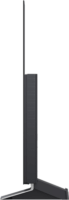 LG 48" OLED48G53LS 16:9 4K UltraHD OLED Smart TV