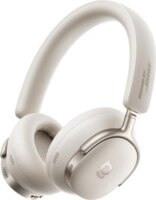 Baseus Inspire XH1 ANC Bluetooth / Vezetékes Fejhallgató Headset - Fehér