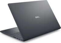 Dell Pro Max 16 Premium MA16250 Laptop Szürke (16" / Intel Core Ultra 7-265HX / 32GB / 1TB M.2 SSD / Nvidia Quadro RTX PRO 2000 Blackwell / Linux)