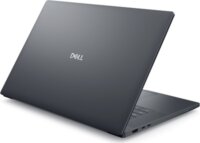 Dell Pro Max 16 Premium MA16250 Laptop Szürke (16" / Intel Core Ultra 7-265HX / 32GB / 1TB M.2 SSD / Nvidia Quadro RTX PRO 2000 Blackwell / Linux)