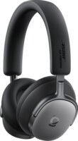 Baseus Inspire XH1 ANC Bluetooth / Vezetékes Fejhallgató Headset - Fekete