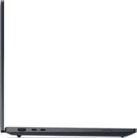 Dell Pro Max 14 Premium MA14250 Laptop Szürke (14" / Intel Core Ultra 7-265H / 32GB / 1TB M.2 SSD / Nvidia Quaudro RTX PRO 2000 Blackwell / Win 11 Pro)