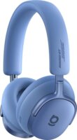 Baseus Inspire XH1 ANC Bluetooth / Vezetékes Fejhallgató Headset - Kék