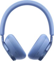 Baseus Inspire XH1 ANC Bluetooth / Vezetékes Fejhallgató Headset - Kék