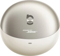 Baseus Inspire XP1 TWS ANC Bluetooth Fülhallgató Headset Töltőtokban - Fehér