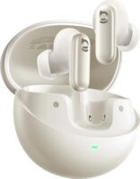 Baseus Inspire XP1 TWS ANC Bluetooth Fülhallgató Headset Töltőtokban - Fehér
