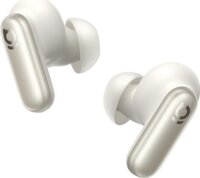 Baseus Inspire XP1 TWS ANC Bluetooth Fülhallgató Headset Töltőtokban - Fehér