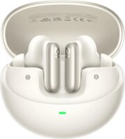 Baseus Inspire XP1 TWS ANC Bluetooth Fülhallgató Headset Töltőtokban - Fehér