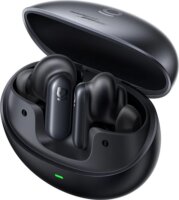 Baseus Inspire XP1 TWS ANC Bluetooth Fülhallgató Headset Töltőtokban - Fekete