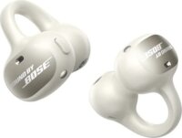 Baseus Inspire XC1 TWS Bluetooth Fülhallgató Headset Töltőtokban - Fehér
