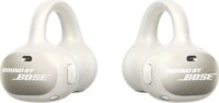 Baseus Inspire XC1 TWS Bluetooth Fülhallgató Headset Töltőtokban - Fehér