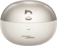 Baseus Inspire XC1 TWS Bluetooth Fülhallgató Headset Töltőtokban - Fehér