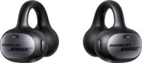 Baseus Inspire XC1 TWS Bluetooth Fülhallgató Headset Töltőtokban - Fekete