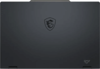MSI Cyborg 15 B13WEKG-671 Laptop Fekete (15,6" / Intel Core i7-13620H / 16GB / 512GB M.2 SSD / Nvidia GeForce RTX 5050 / Win 11 Home)