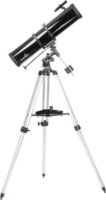 Sky-Watcher Synta BK 130/900 EQ-2 Newton Reflektor Teleszkóp - Fekete