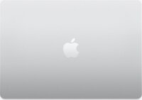 Apple MacBook Air Laptop Ezüst (13.6" / Apple M5 / 16GB / 512GB M.2 SSD / macOS)