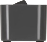 Brennenstuhl Ecolor 230V USB-A / 2x USB-C Hálózati Elosztó 4 aljzatos 1.5m - Fekete