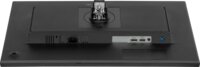 iiyama 24.1" ProLite XB2495WSU-B1 16:10 WUXGA IPS Monitor - Fekete