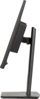 iiyama 24.1" ProLite XB2495WSU-B1 16:10 WUXGA IPS Monitor - Fekete