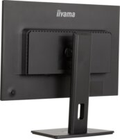 iiyama 24.1" ProLite XB2495WSU-B1 16:10 WUXGA IPS Monitor - Fekete