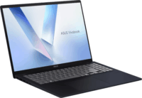 Asus Vivobook 16 X1607CA-MB058 Laptop Kék (16" / Intel Core Ultra 5-225H / 16GB / 512GB M.2 SSD)