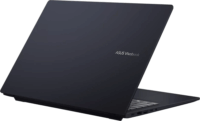 Asus Vivobook 16 X1607CA-MB058 Laptop Kék (16" / Intel Core Ultra 5-225H / 16GB / 512GB M.2 SSD)