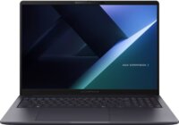 Asus Expertbook B3 B3606CCA-MB0048 Laptop Fekete (16" / Intel Core Ultra 5-225H / 16GB / 512GB M.2 SSD)