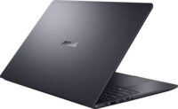 Asus Expertbook B3 B3606CCA-MB0048 Laptop Fekete (16" / Intel Core Ultra 5-225H / 16GB / 512GB M.2 SSD)