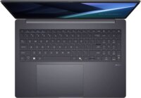 Asus Expertbook B3 B3606CCA-MB0048 Laptop Fekete (16" / Intel Core Ultra 5-225H / 16GB / 512GB M.2 SSD)