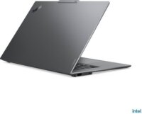 Lenovo ThinkPad X9-15p G1 Aura Edition Laptop Szürke (15,3" / Intel Core Ultra X7-358H / 64GB / 1TB M.2 SSD / Win 11 Pro)