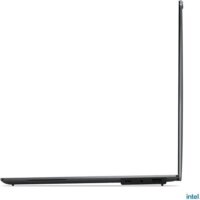Lenovo ThinkPad X9-15p G1 Aura Edition Laptop Szürke (15,3" / Intel Core Ultra X7-358H / 64GB / 1TB M.2 SSD / Win 11 Pro)