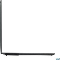 Lenovo ThinkPad X9-15p G1 Aura Edition Laptop Szürke (15,3" / Intel Core Ultra X7-358H / 64GB / 1TB M.2 SSD / Win 11 Pro)