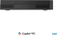 Lenovo ThinkCentre neo 50q G6 SFF Számítógép (Intel Core Ultra 7-256V / 16GB / 512GB M.2 SSD)
