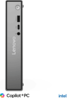 Lenovo ThinkCentre neo 50q G6 SFF Számítógép (Intel Core Ultra 7-256V / 16GB / 512GB M.2 SSD)