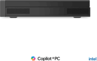 Lenovo ThinkCentre neo 50q G6 SFF Számítógép (Intel Core Ultra 7-256V / 16GB / 512GB M.2 SSD)