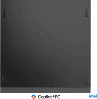 Lenovo ThinkCentre neo 50q G6 SFF Számítógép (Intel Core Ultra 7-256V / 16GB / 512GB M.2 SSD)
