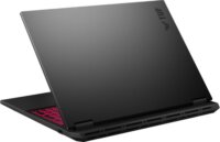 Asus TUF Gaming A16 FA608UP-RV048OA Laptop Szürke (16" / AMD Ryzen 7-260 / 16GB / 512GB M.2 SSD / Nvidia GeForce RTX 5070)