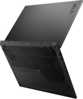 Asus TUF Gaming A16 FA608UHI-TU126OA Laptop Szürke (16" / AMD Ryzen 7-260 / 16GB / Nvidia GeForce RTX 5050 / 512GB M.2 SSD)